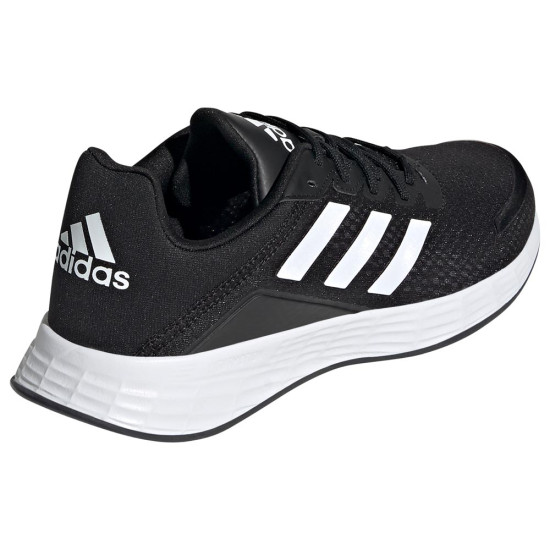 Adidas Duramo SL Adidas Duramo SL